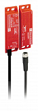 Schneider Electric: XCSDMP701L01M12