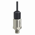 Schneider Electric: XMLP001GL21F