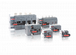 ABB: 1SCA115195R1001