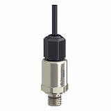 Schneider Electric: XMLP001GL21F