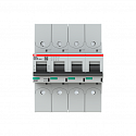 ABB: 2CCG001292R0001