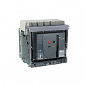 Schneider Electric: MVS10N3MW5LF