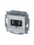 ABB: 2CHH290040A6016