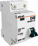 DEKraft: 16011DEK DEKraft: 16011DEK