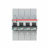 ABB: 2CCG001292R0001