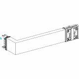 Schneider Electric: KSA250DLR42A