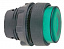 Корпус кнопки 22мм с подсветкой zb5aw133 Schneider Electric. Вид 1.