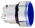 Schneider Electric: ZB4BW36