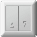 Schneider Electric: VS416-253-18
