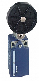 Концевой выключатель ролик xckp2139p16 Schneider Electric. Вид 1