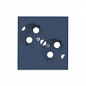ABB: 2TKA00001028