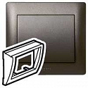 Legrand: 771284