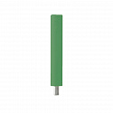 Weidmuller: 1847770000