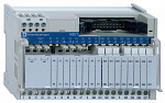 Schneider Electric: ABE7R16T111 Schneider Electric: ABE7R16T111