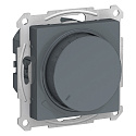 Systeme Electric: ATN000723