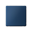 Systeme Electric: GAL001171