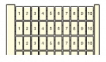 TYCO: 1SNK150021R0000