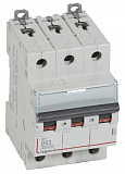 Legrand: 407567