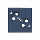 ABB: 2TKA00001028