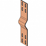 Schneider Electric: KRB0120YC205B