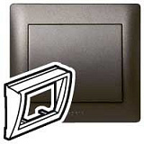 Legrand: 771284