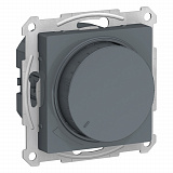 Systeme Electric: ATN000723