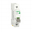 Рубильник 1-полюсный модульный 63А Schneider Electric. Вид 1.