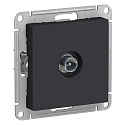 Systeme Electric: ATN001091