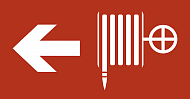 IEK: LPC10-2-30-15-PKRAN