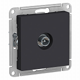 Systeme Electric: ATN001091