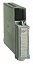 8 дискр.вых. 24-=125в 5а, реле, клеммник Schneider Electric. Вид 1.