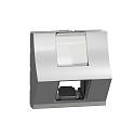 Schneider Electric: NU946430