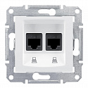 Schneider Electric: SDN4600121