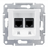 Schneider Electric: SDN4600121