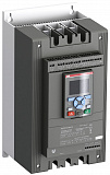 ABB: 1SFA898210R7000