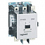 CTX3 Контактор 3х-полюсный 265A 100-240В AC/DC Legrand. Вид 1.