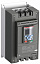 Софтстартер PSTX142-690-70 132кВт 690В 143A (220кВт 690В 245A внутри треугольника) с функцией защиты двигателя ABB. Вид 1.