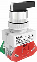 DEKraft: 25056DEK