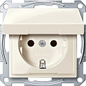 Schneider Electric: MTN2310-0344
