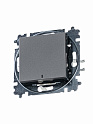 ABB: 2CHH590146A6069