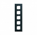 ABB: 2CKA001754A4609
