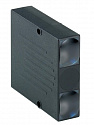 Schneider Electric: XUYPS2CO945S