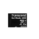 Прочие: TS2GUSD