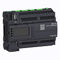 Schneider Electric: TM172PDG28SIRU