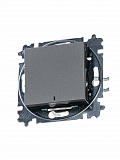 ABB: 2CHH590146A6069
