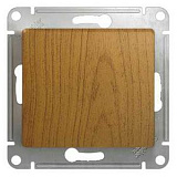 Systeme Electric: GSL000515