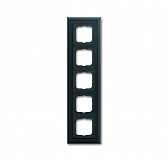 ABB: 2CKA001754A4609