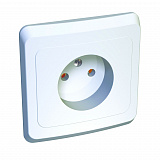 Systeme Electric: PC16-001B