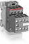 NFZ44E-23 Реле контакторное 100-250B AC/DC ABB. Вид 1.