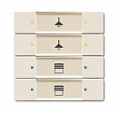 ABB: 2CKA006117A0233
